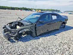 2C3CDXGJ3PH519403 2023 DODGE CHARGER