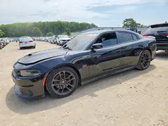 2C3CDXGJ3PH523838 2023 DODGE CHARGER