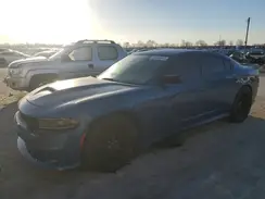 2C3CDXGJ3PH525251 2023 DODGE CHARGER