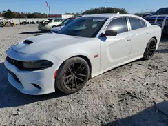 2C3CDXGJ3PH532149 2023 DODGE CHARGER