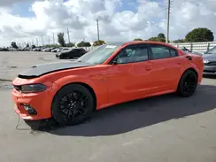 2C3CDXGJ3PH544821 2023 DODGE CHARGER