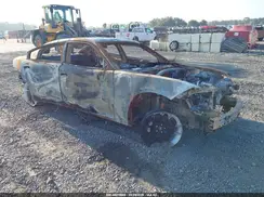 2C3CDXGJ3PH552739 2023 DODGE CHARGER