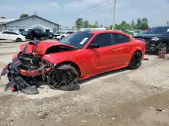 2C3CDXGJ3PH555186 2023 DODGE CHARGER