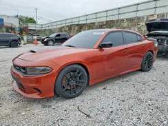 2C3CDXGJ3PH560534 2023 DODGE CHARGER
