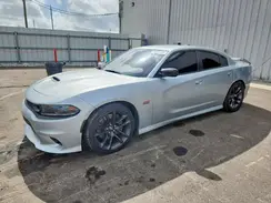 2C3CDXGJ3PH588916 2023 DODGE CHARGER