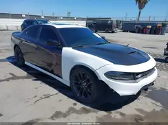 2C3CDXGJ3PH592254 2023 DODGE CHARGER