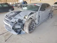 2C3CDXGJ3PH599141 2023 DODGE CHARGER