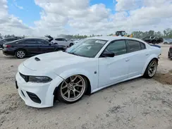 2C3CDXGJ3PH603317 2023 DODGE CHARGER