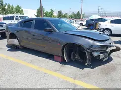 2C3CDXGJ3PH612454 2023 DODGE CHARGER