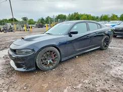 2C3CDXGJ3PH612535 2023 DODGE CHARGER