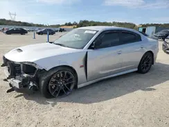 2C3CDXGJ3PH612728 2023 DODGE CHARGER