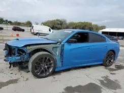 2C3CDXGJ3PH614253 2023 DODGE CHARGER