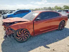 2C3CDXGJ3PH616133 2023 DODGE CHARGER