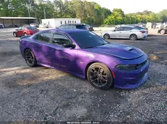 2C3CDXGJ3PH616410 2023 DODGE CHARGER