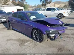 2C3CDXGJ3PH622269 2023 DODGE CHARGER