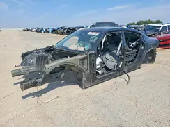 2C3CDXGJ3PH622868 2023 DODGE CHARGER