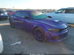 2C3CDXGJ3PH624989 2023 DODGE CHARGER