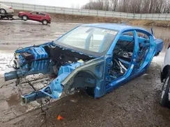 2C3CDXGJ3PH625074 2023 DODGE CHARGER