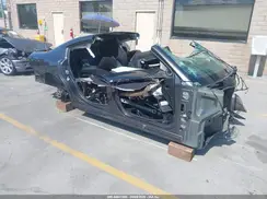 2C3CDXGJ3PH631229 2023 DODGE CHARGER