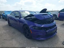 2C3CDXGJ3PH639220 2023 DODGE CHARGER