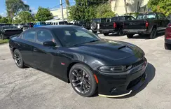 2C3CDXGJ3PH639279 2023 DODGE CHARGER