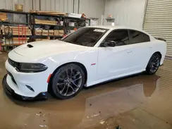 2C3CDXGJ3PH639377 2023 DODGE CHARGER