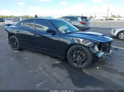 2C3CDXGJ3PH653585 2023 DODGE CHARGER
