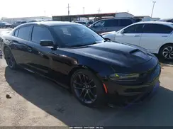 2C3CDXGJ3PH660200 2023 DODGE CHARGER