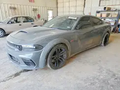 2C3CDXGJ3PH670970 2023 DODGE CHARGER