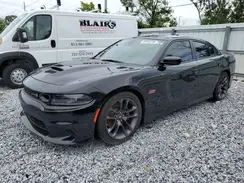 2C3CDXGJ3PH671620 2023 DODGE CHARGER