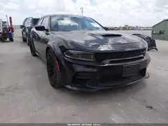 2C3CDXGJ3PH672962 2023 DODGE CHARGER