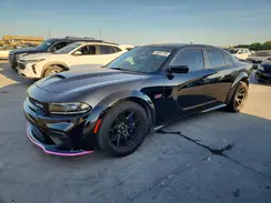2C3CDXGJ3PH678485 2023 DODGE CHARGER