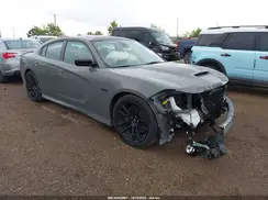 2C3CDXGJ3PH685095 2023 DODGE CHARGER