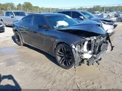 2C3CDXGJ3PH701733 2023 DODGE CHARGER