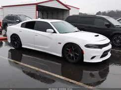 2C3CDXGJ4HH514988 2017 DODGE CHARGER