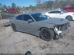 2C3CDXGJ4HH533313 2017 DODGE CHARGER
