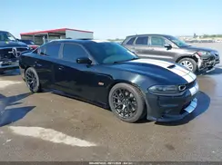 2C3CDXGJ4HH625196 2017 DODGE CHARGER