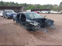 2C3CDXGJ4JH147805 2018 DODGE CHARGER