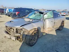 2C3CDXGJ4JH173062 2018 DODGE CHARGER