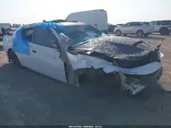 2C3CDXGJ4JH289684 2018 DODGE CHARGER