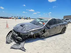 2C3CDXGJ4KH530564 2019 DODGE CHARGER