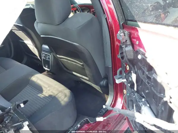 2C3CDXGJ4KH535361 2019 DODGE CHARGER - Image 8