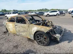 2C3CDXGJ4KH558820 2019 DODGE CHARGER