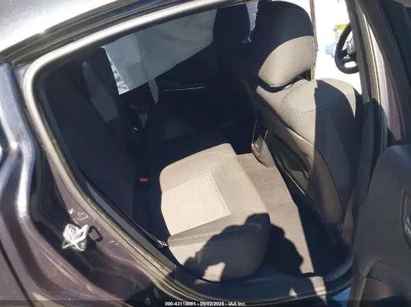 2C3CDXGJ4KH598413 2019 DODGE CHARGER - Image 8