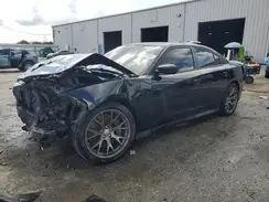 2C3CDXGJ4KH627585 2019 DODGE CHARGER