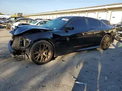 2C3CDXGJ4KH646749 2019 DODGE CHARGER