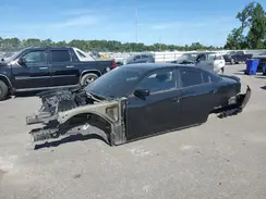 2C3CDXGJ4KH662028 2019 DODGE CHARGER