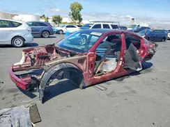 2C3CDXGJ4KH668010 2019 DODGE CHARGER