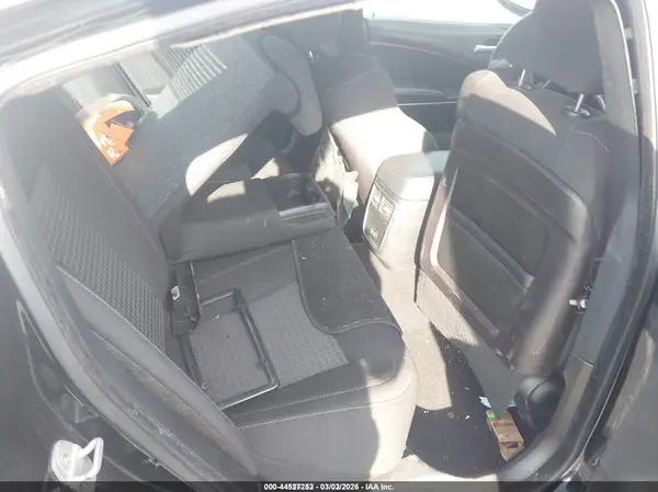 2C3CDXGJ4KH705086 2019 DODGE CHARGER - Image 8