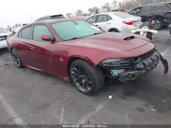 2C3CDXGJ4LH126004 2020 DODGE CHARGER